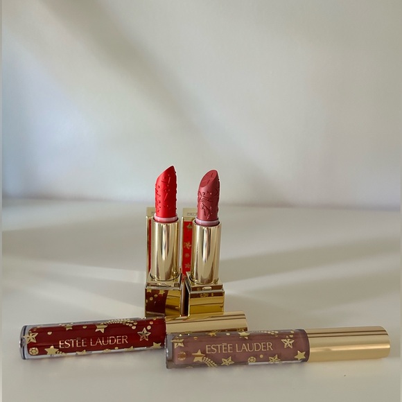 Estee Lauder make up package - Picture 7 of 8